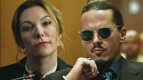 ysl johnny depp|Johnny Depp trial.